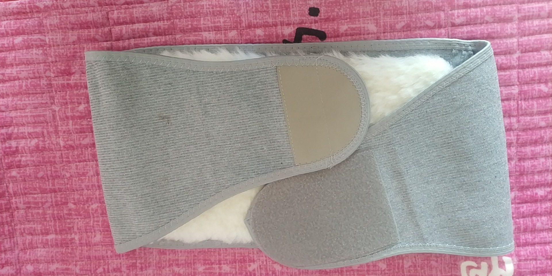 9d5dc8c1234e557312c449198d21ec