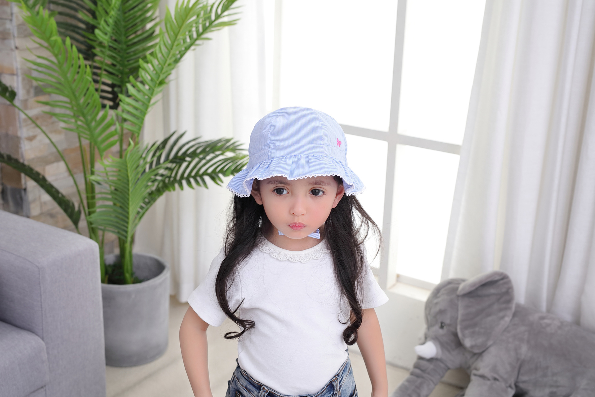 190103百瑞鞋业帽子 (583).JPG