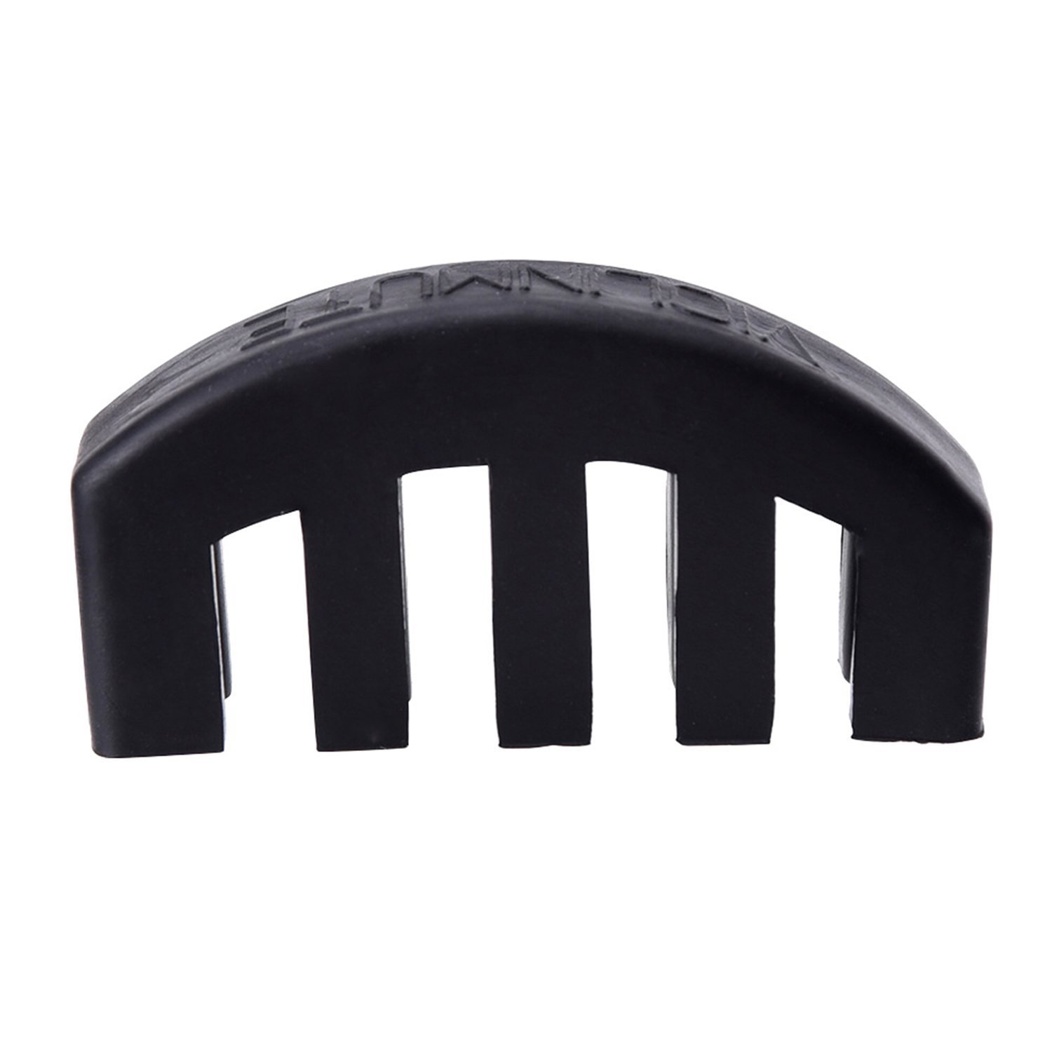 34 44小提琴全套配件 三合一 肩托 弱音器 琴