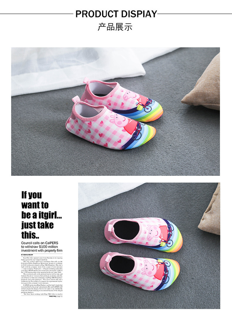 10138531136_773096671