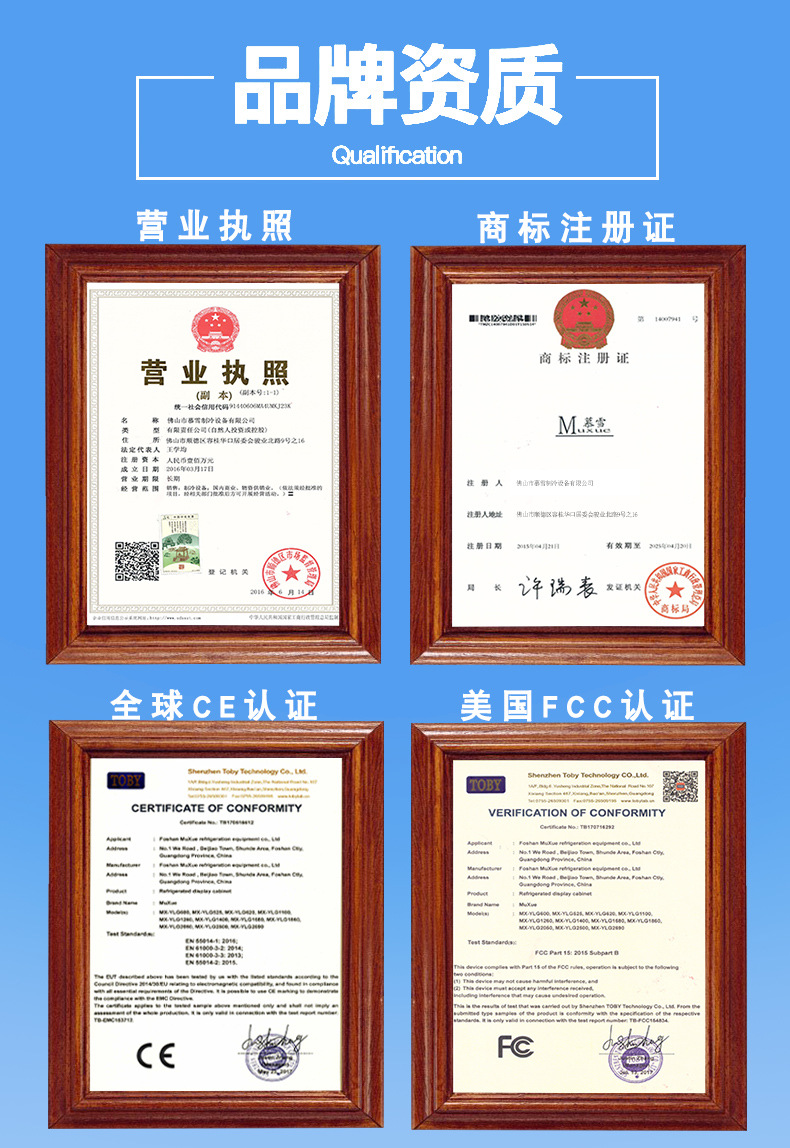 页头_01.jpg