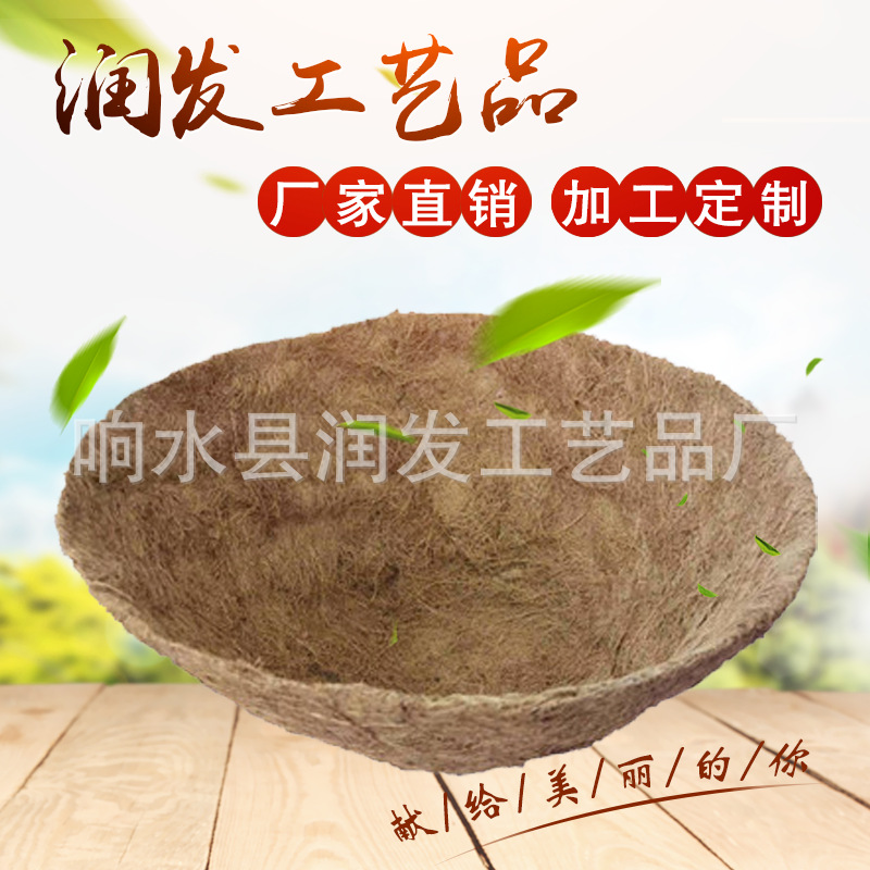 1701576207132_.pic_hd