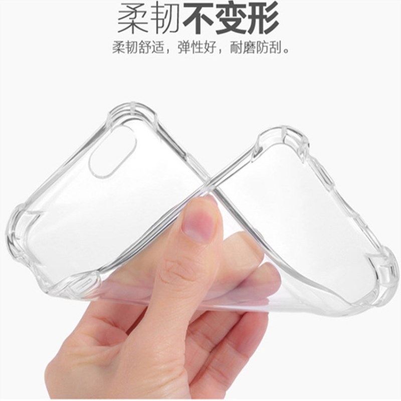 20161109_173557_045_副本_副本