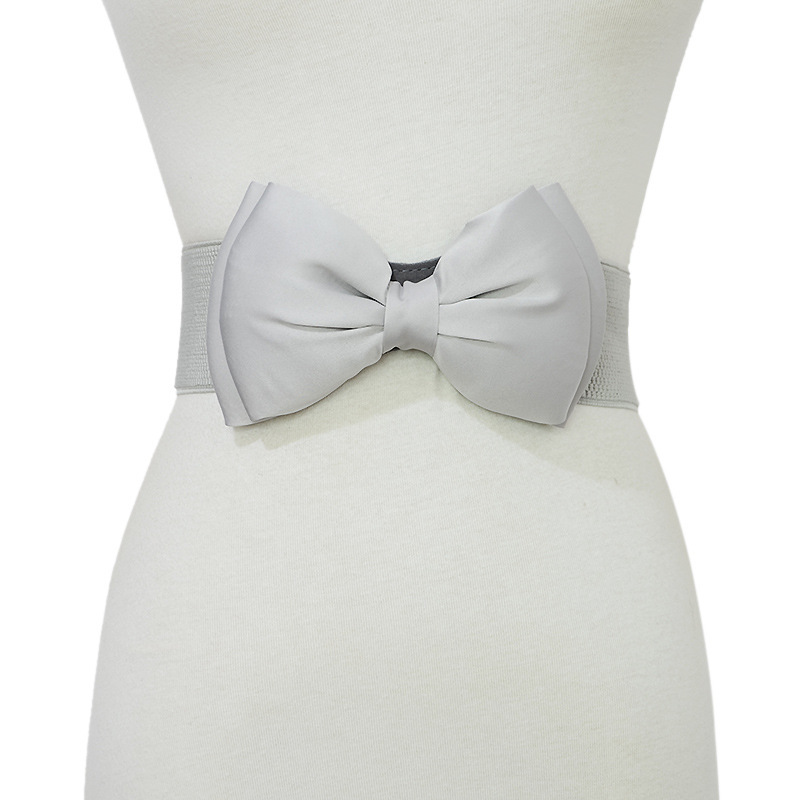 12801240064_1158504510