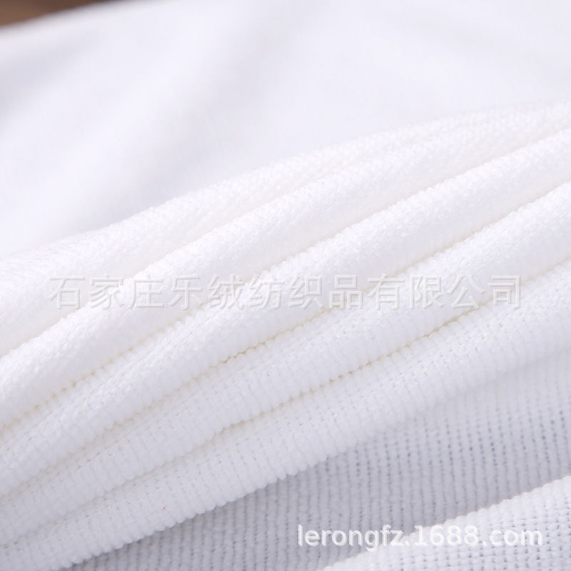 2c3bc591-1da1-492d-a8f7-b058c6