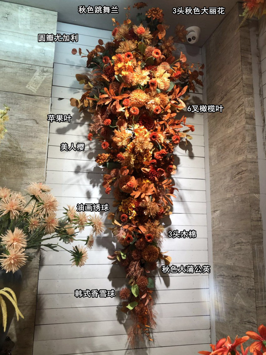 微信图片_20190523144004_副本