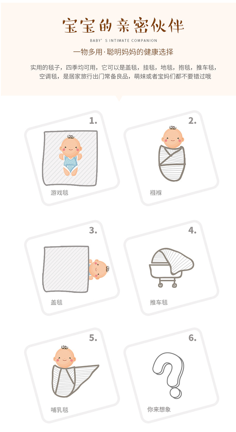 详情_03.jpg?x-oss-process=image/format,png