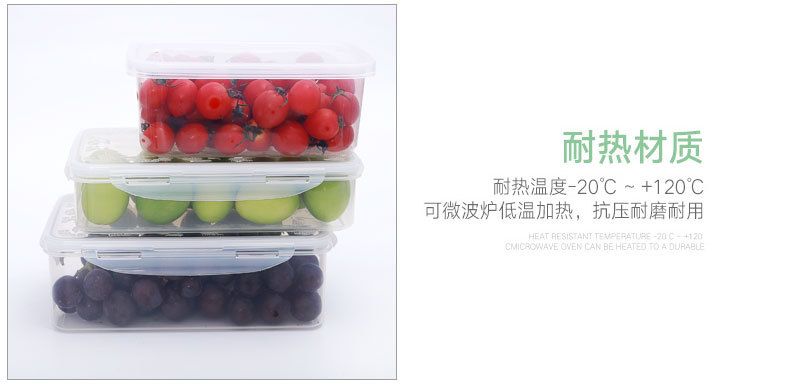 未标题-1-恢复的_07