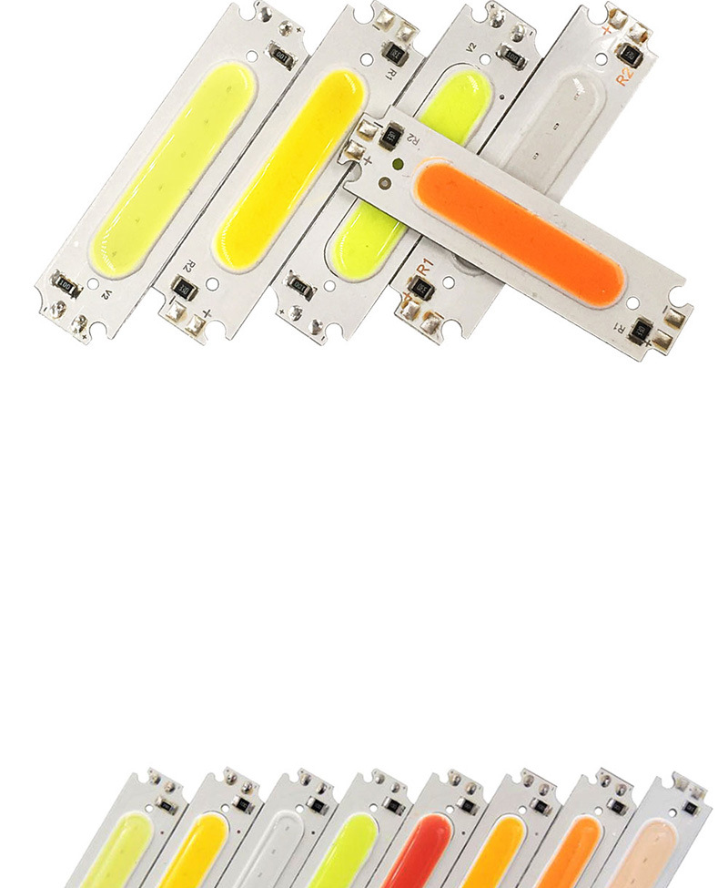 2W cob led光源模组2瓦12v cob (6).jp