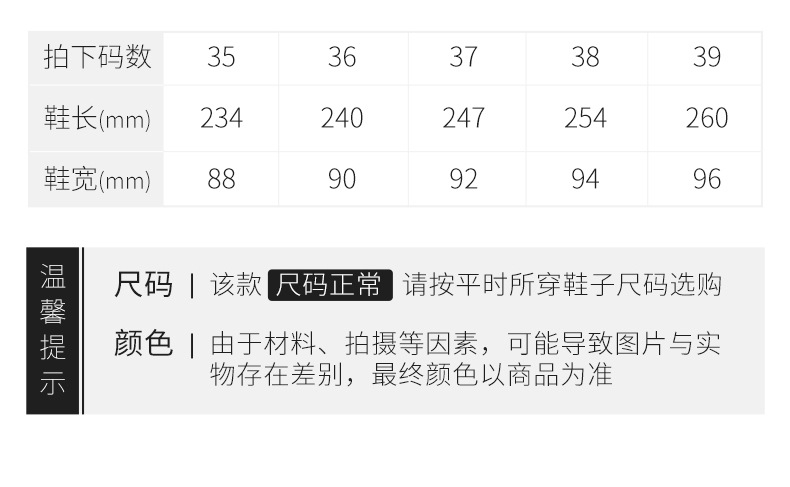 码数表_02