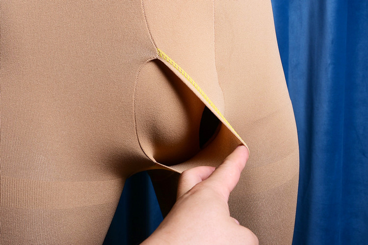 TB2CrzwvUR1BeNjy0FmXXb0wVXa_!!