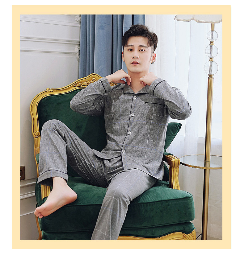家居服男_09.jpg