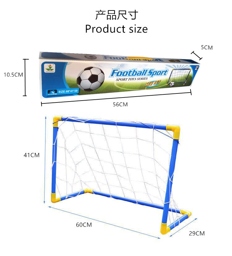 39A0A2A7CAE1156C8895CE908CA613