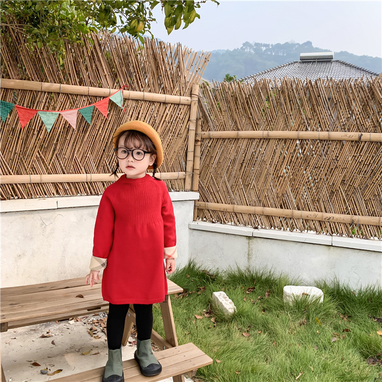 2019-10-11 140002.jpg