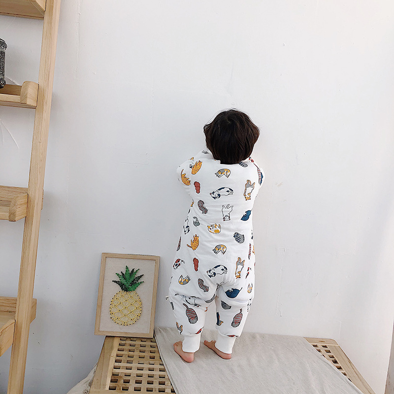 2019_11_02_15_13_IMG_8400