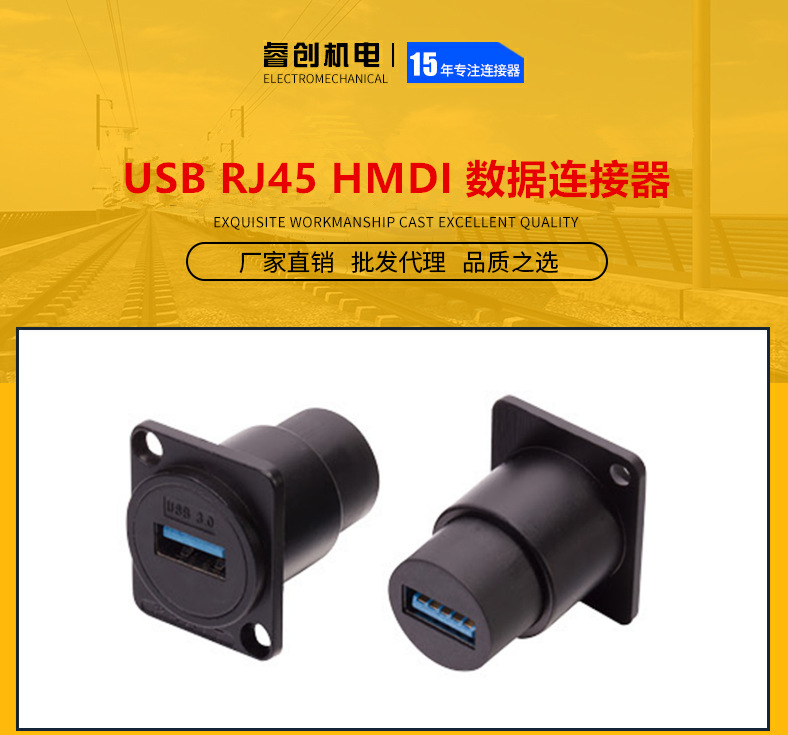2_副本.png
