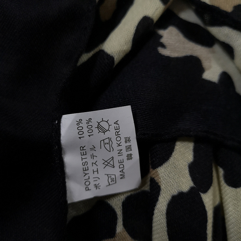 图片_20181101130453