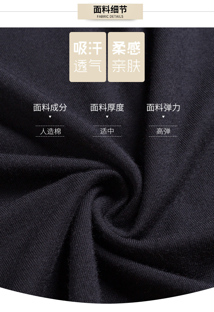 O1CN01Uq1xjZ1gAlABjj5Dy_!!4114