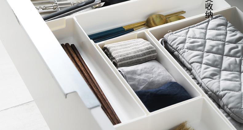 阿里巴巴详情模板_03