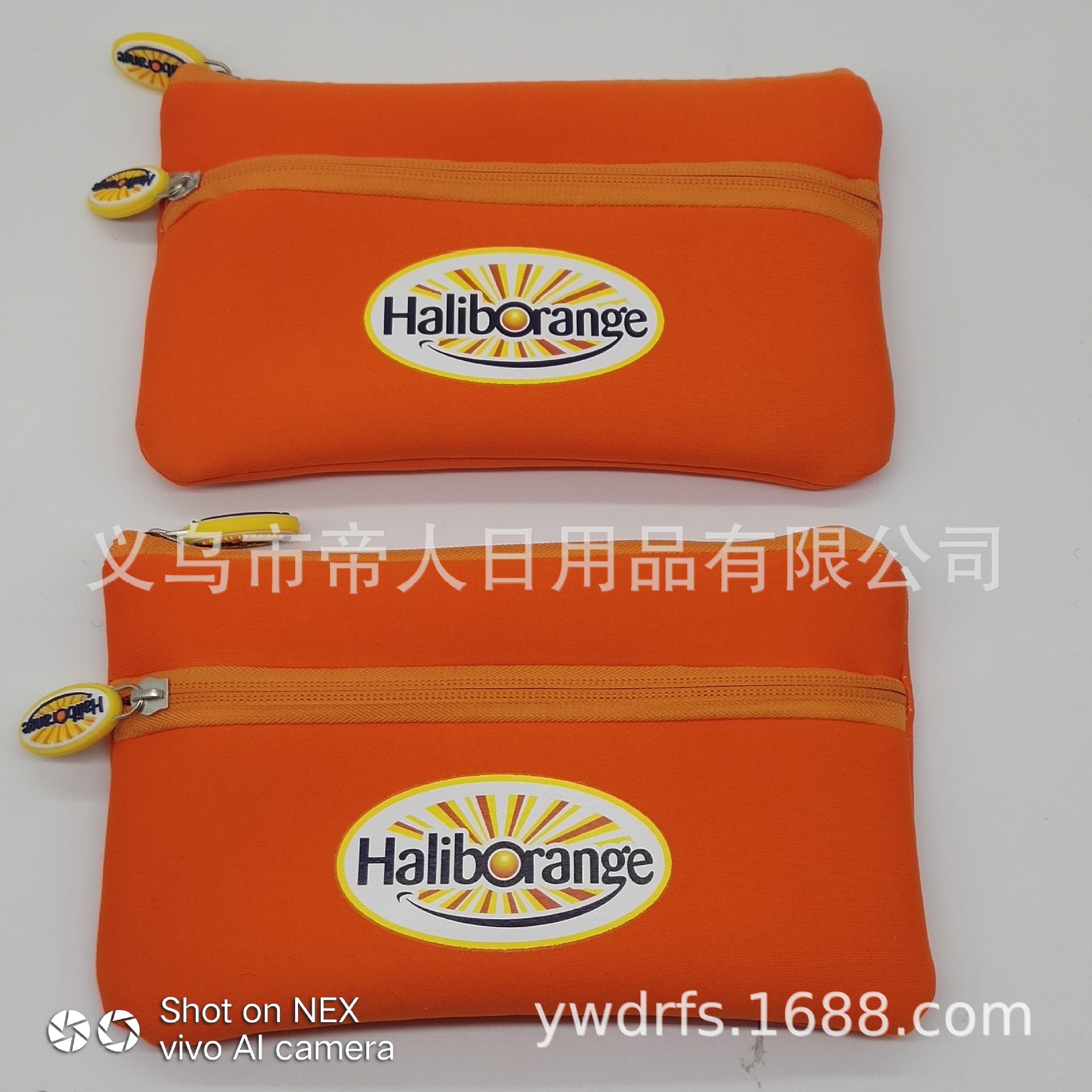 bbf18f6c68ed27aeae2e3ae1cfa135