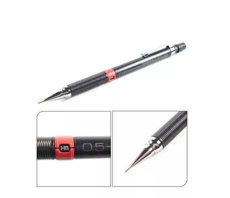 4e9b4f47ba3d190c8374bcef4f7119