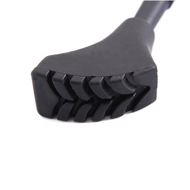 10099139241_1745932533