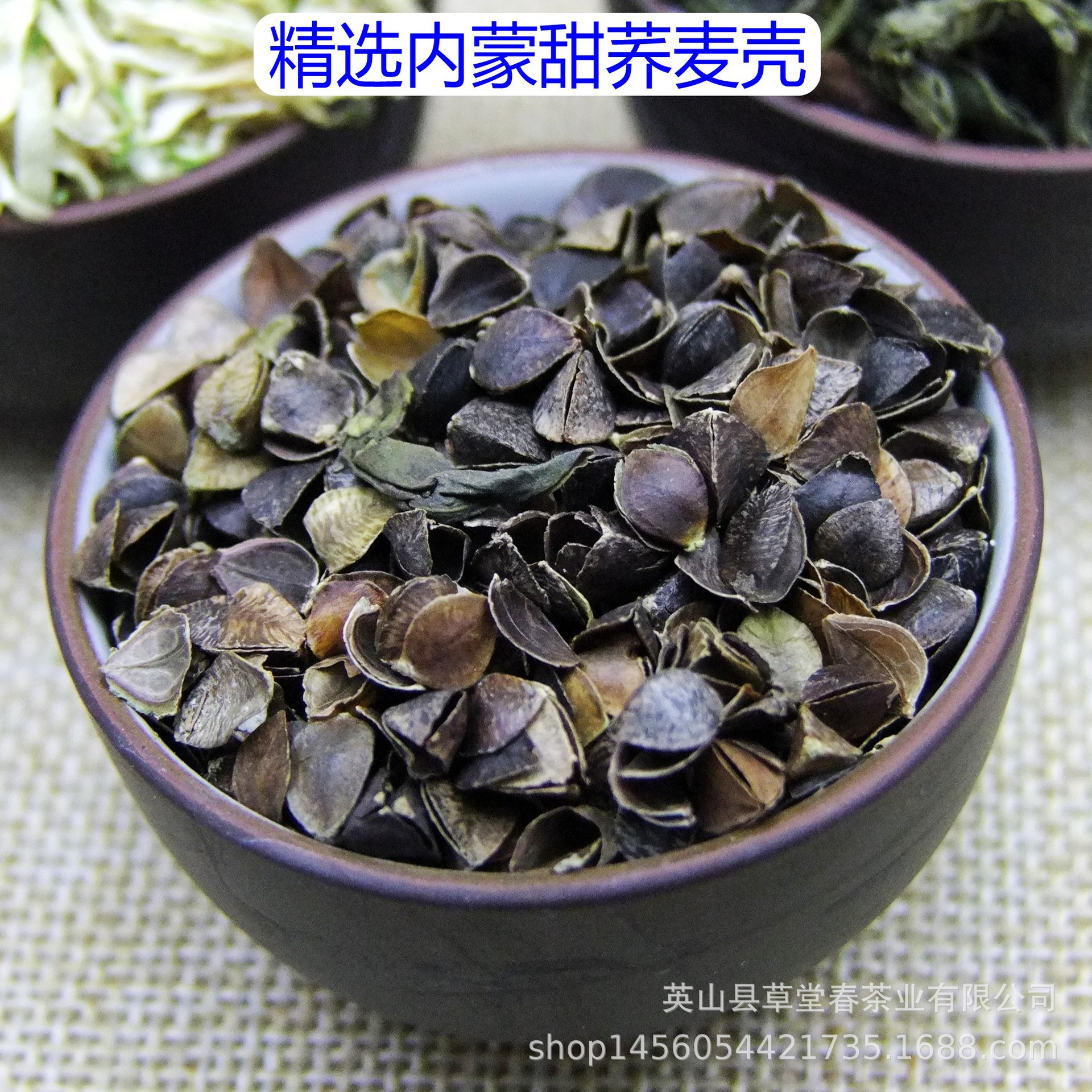 DSCF4124_conew3.jpg