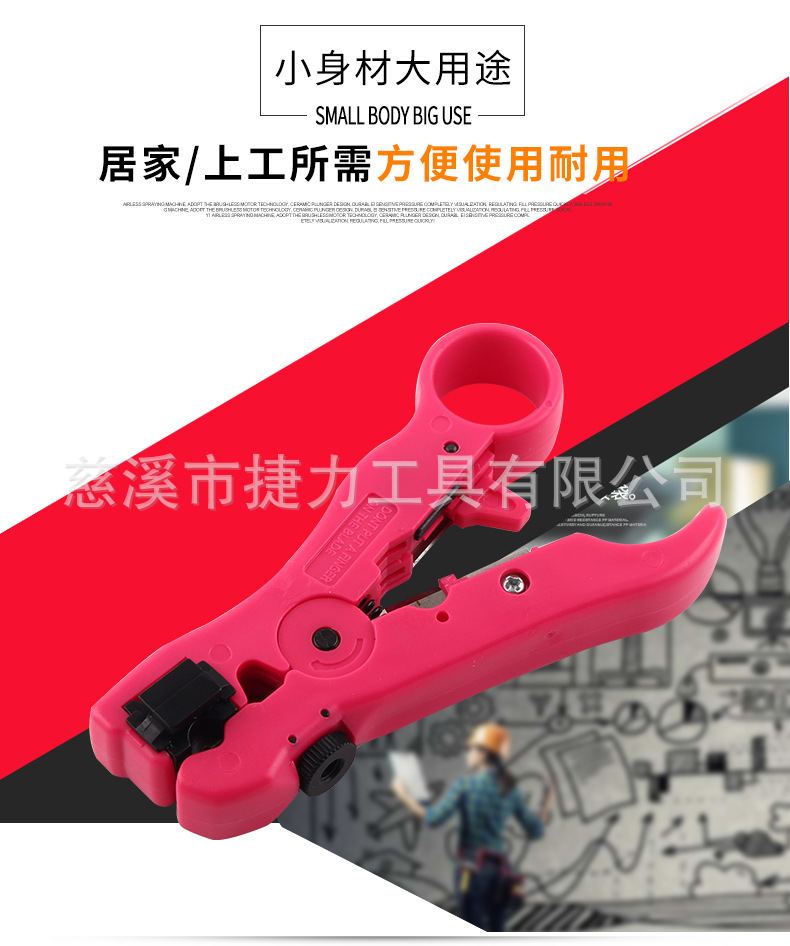 详情_02.jpg