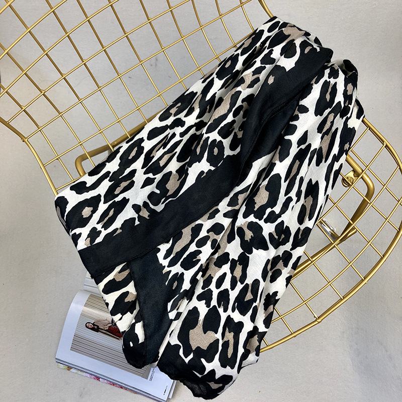 图片_20180924132814