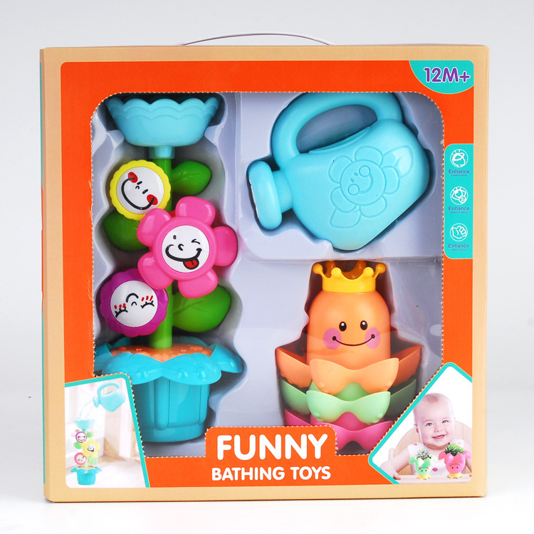 4684438142_346620710