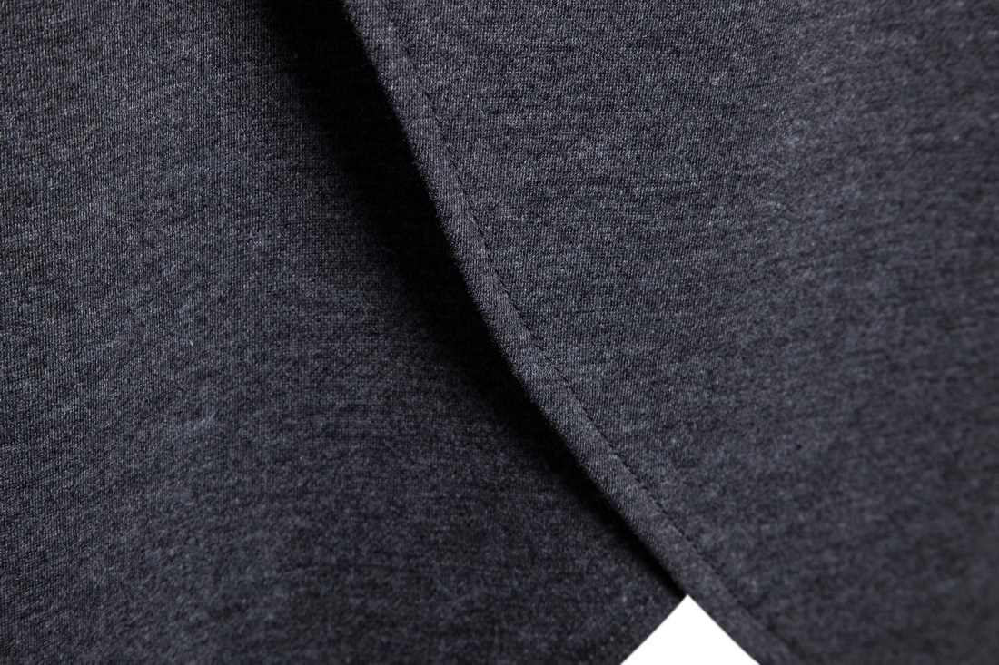 YW005  22#深灰色 (3).JPG