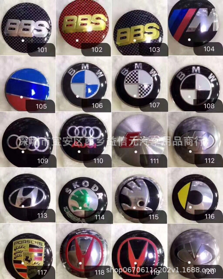 82469F3A64B806F2DBE61D512B124A