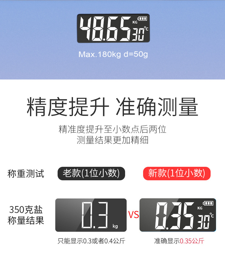 详情_04