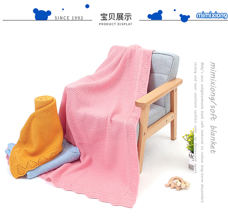 详情_10.jpg?x-oss-process=image/format,png