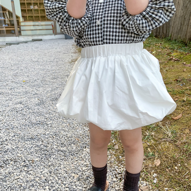 2019-10-29 154645.jpg