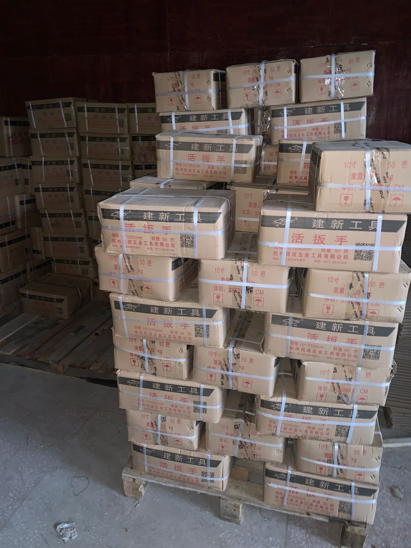 D7BFFFDBC6169D582598A3862D3AA1