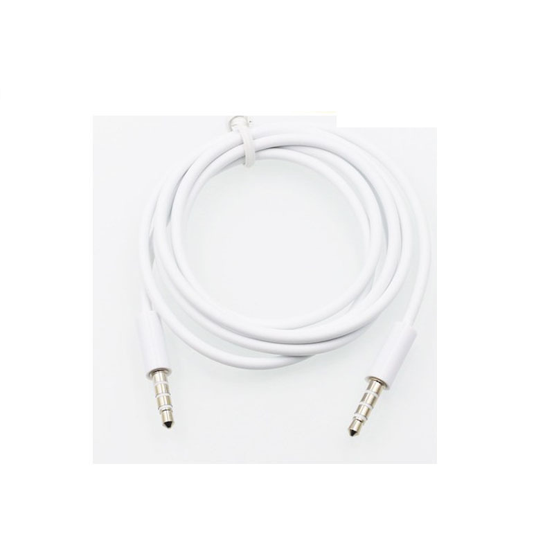 4506979177_612356187