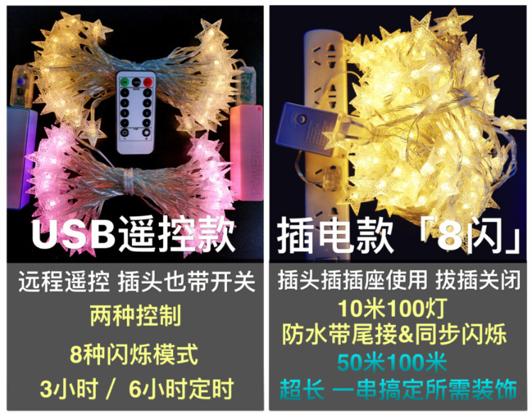 信息-2