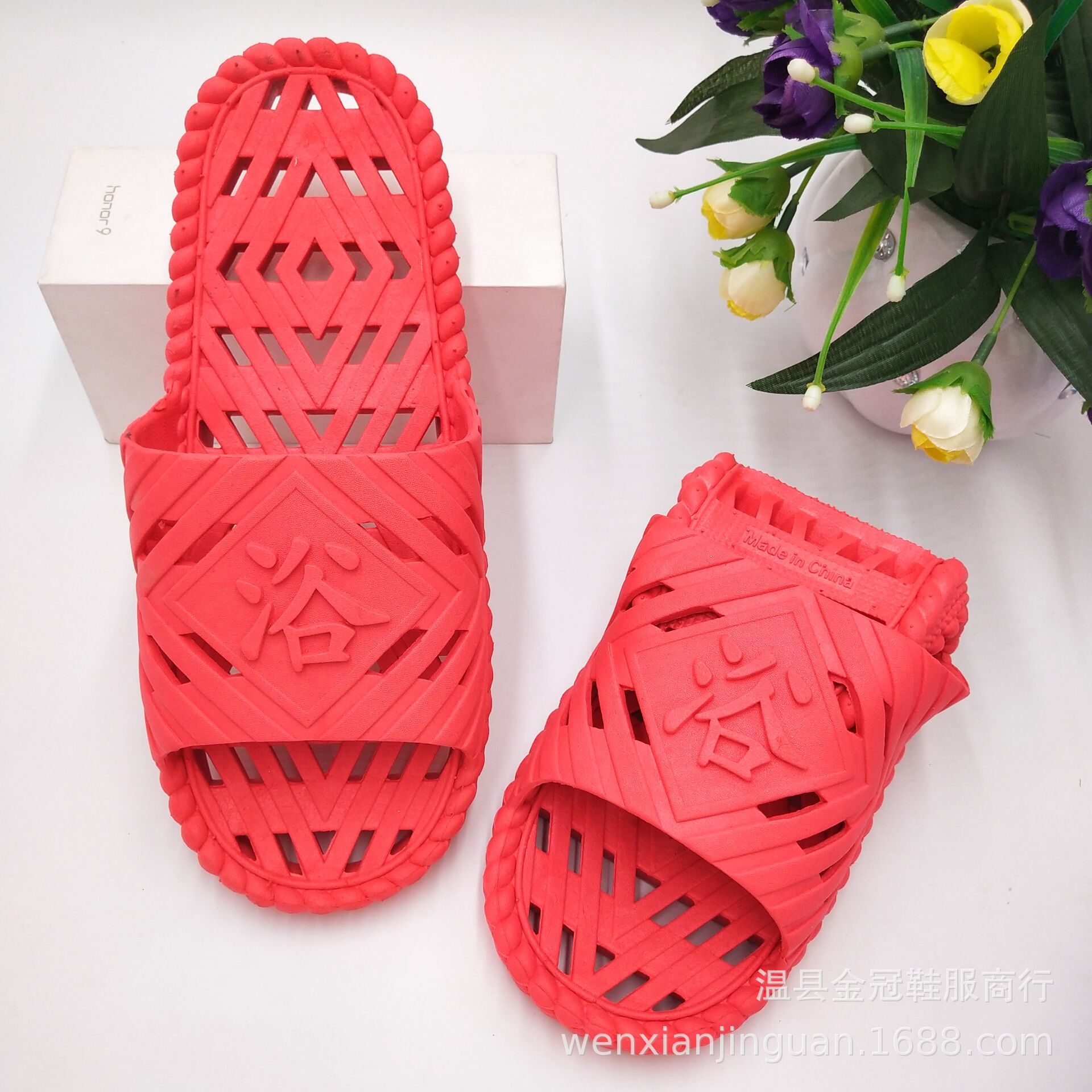 E123E7F9CBA06AA58F1BCBDCDBBA9A