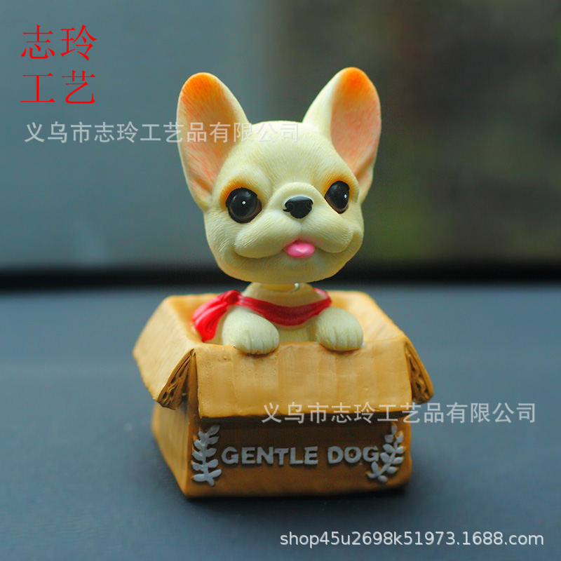 2019-01-12-010_看图王_副本