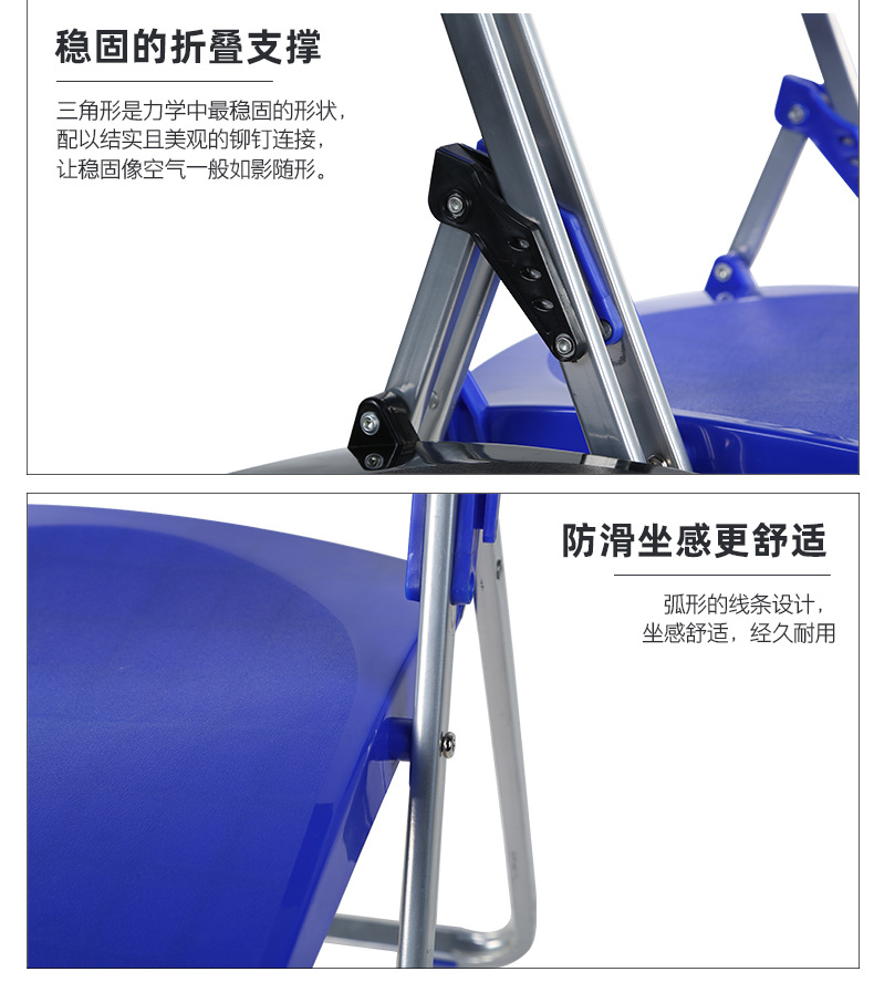 新卡梅拉_07.jpg