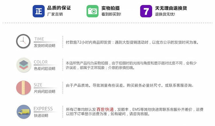 厂家供应2mm100m两股双色棉线装修包装DIY彩色粽子线扎螃蟹棉线绳