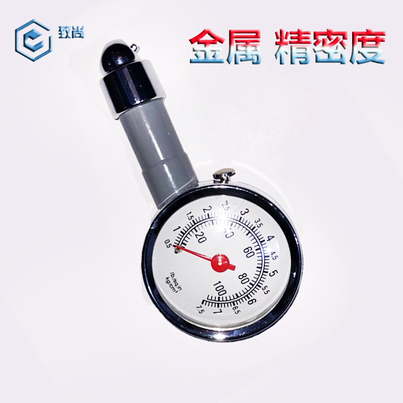 gm6Uj/Kgy9TijsYCA39F8sXZy7ggOkDpGDwV