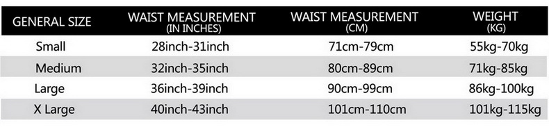 S-XL 美码-英文.jpg