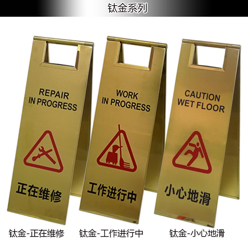 12钛金系列.jpg