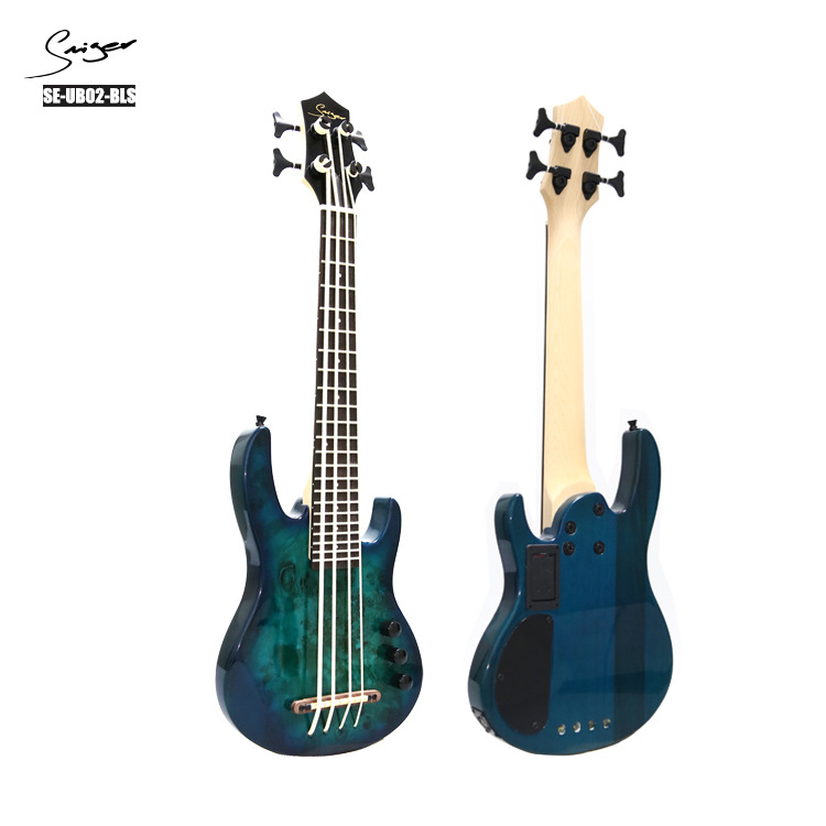 SE-UB0BLS 阿里主图