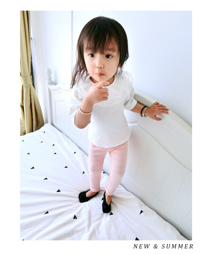 TB25wlqsrBmpuFjSZFAXXaQ0pXa_!!