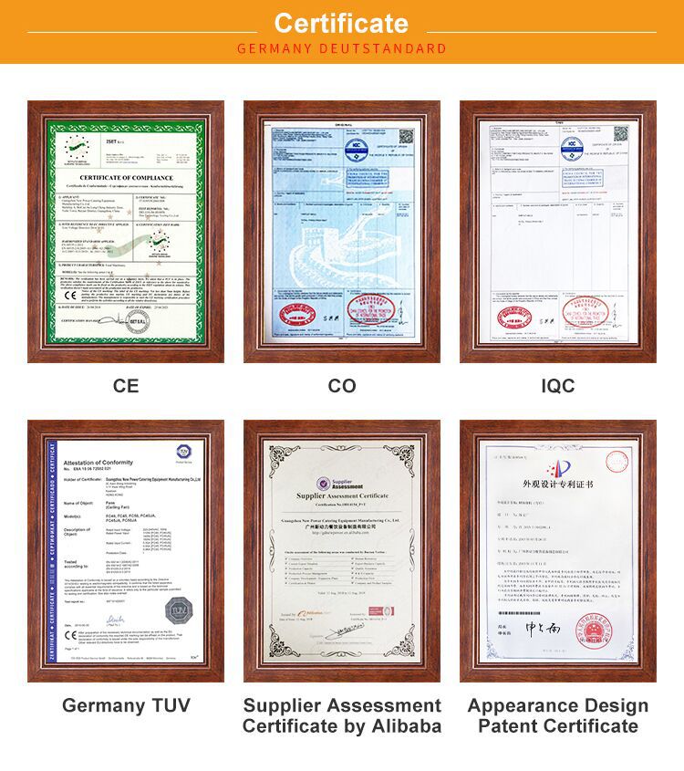 QQ图片20190622143124