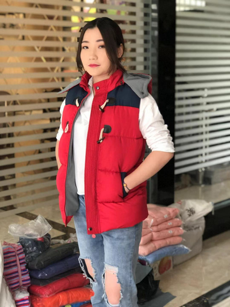 微信图片_20190810095001
