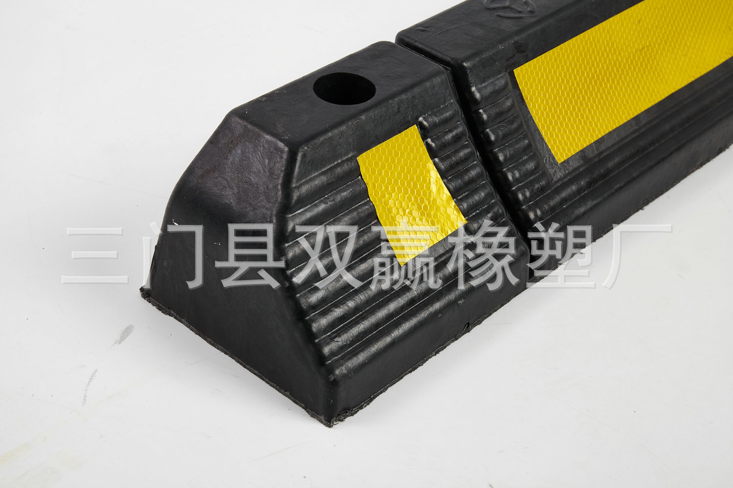 ximen studio  00 253